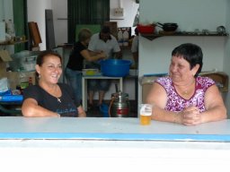 XVIII Concentracion - 2011